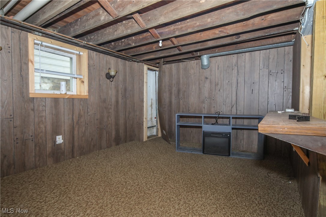 Leggetts Add - Residential