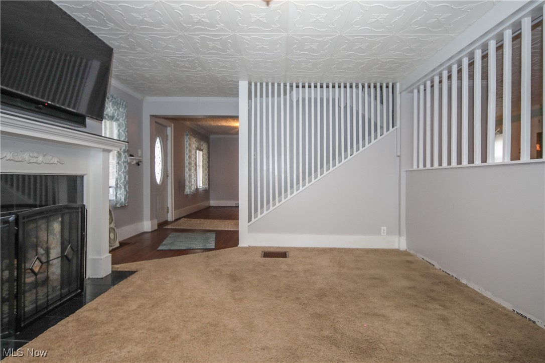 Leggetts Add - Residential