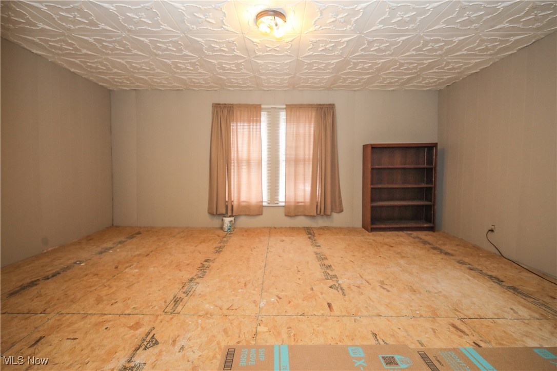 Leggetts Add - Residential