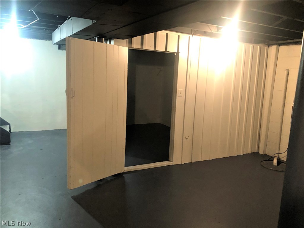 Pasadena Park Allotment - Residential