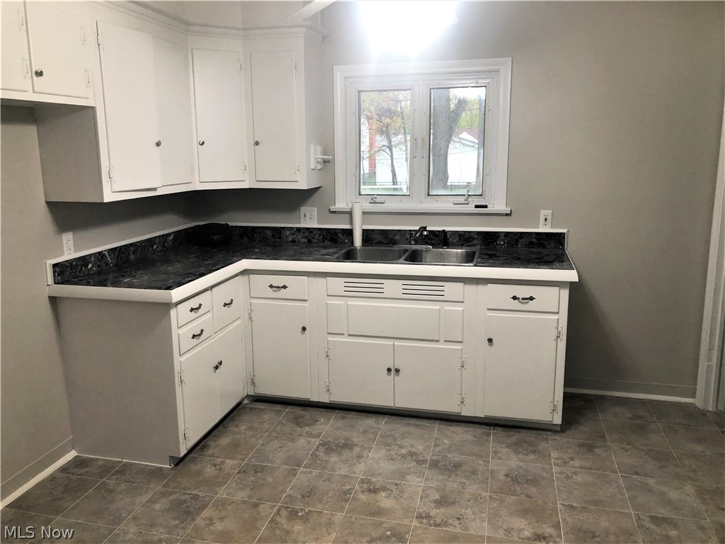 Pasadena Park Allotment - Residential