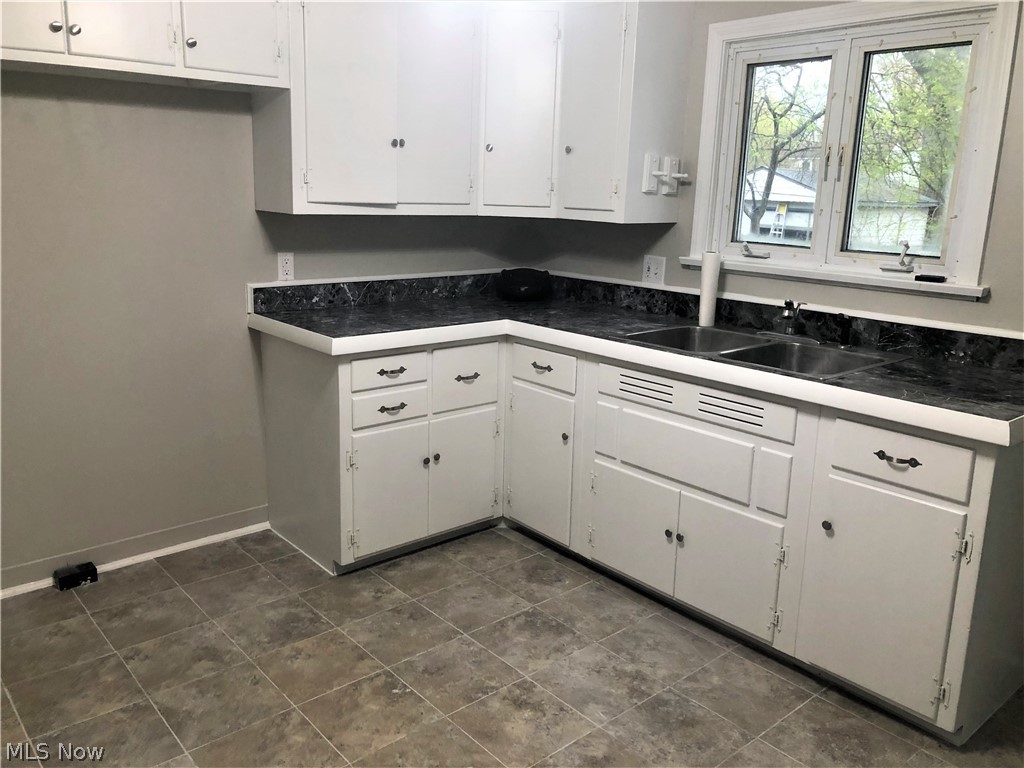 Pasadena Park Allotment - Residential