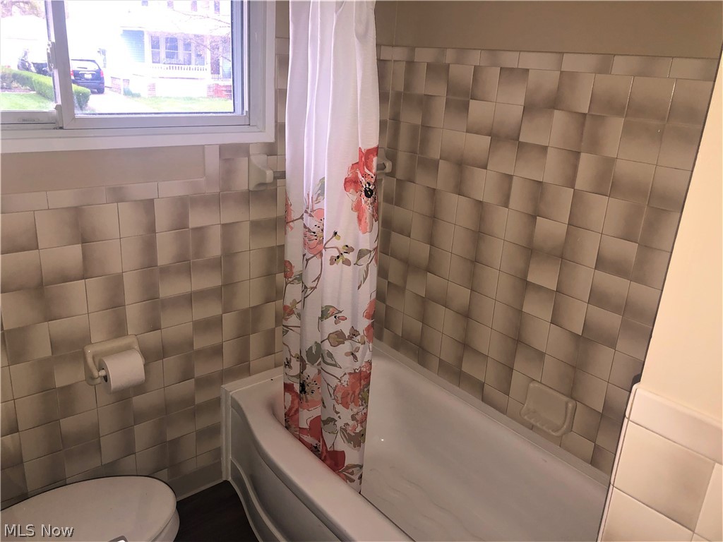 Pasadena Park Allotment - Residential