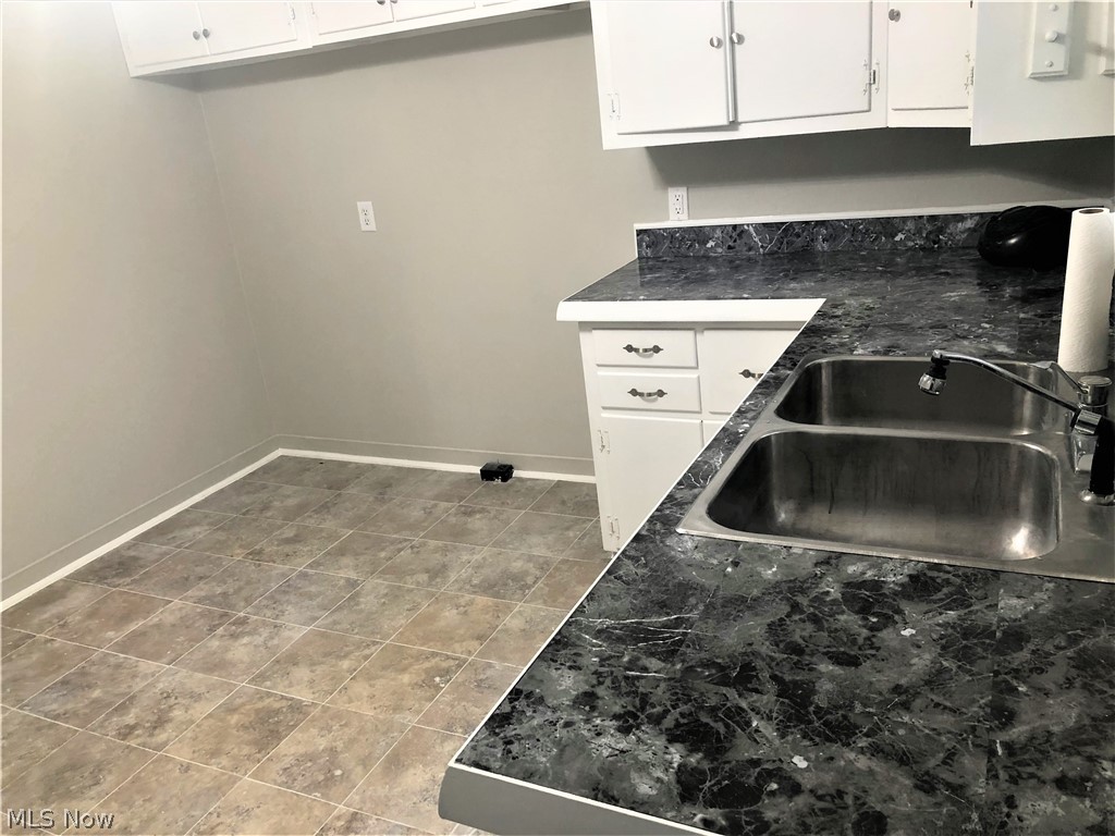 Pasadena Park Allotment - Residential