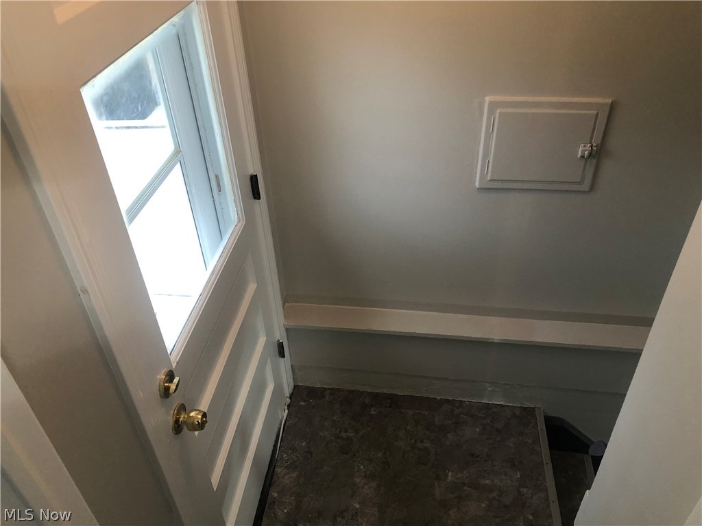 Pasadena Park Allotment - Residential