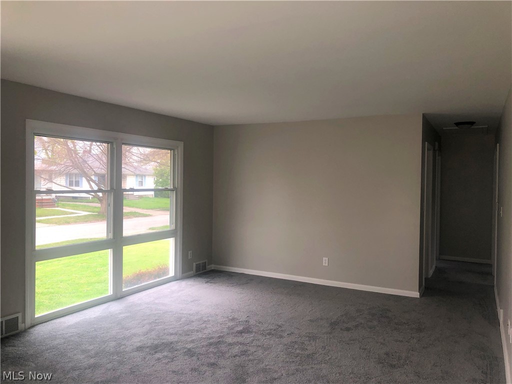 Pasadena Park Allotment - Residential