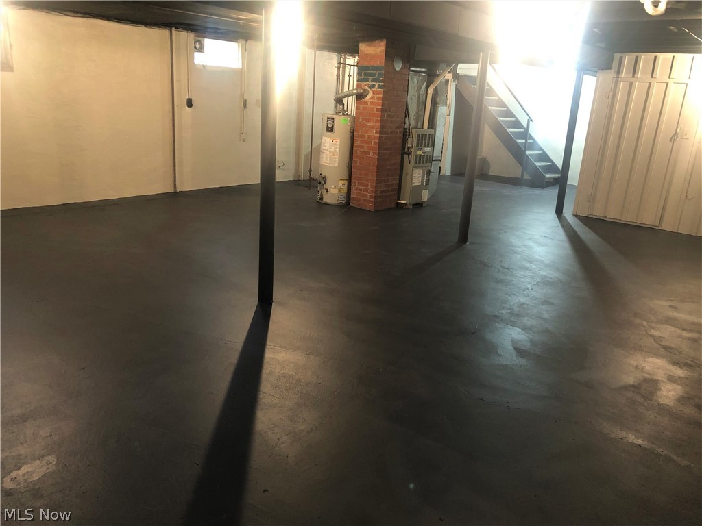 Pasadena Park Allotment - Residential