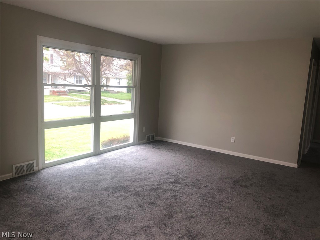 Pasadena Park Allotment - Residential