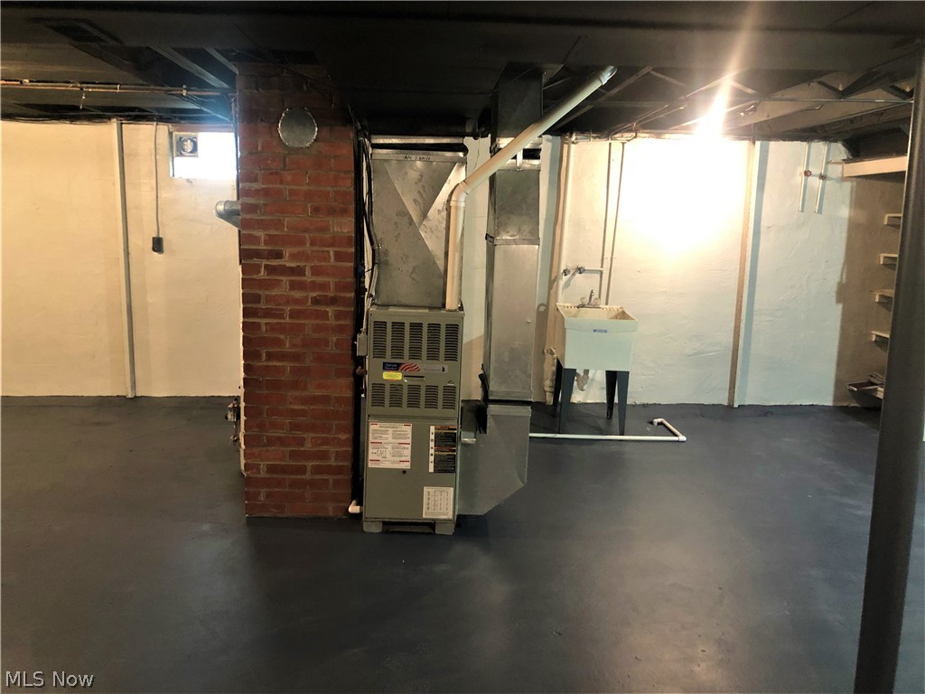 Pasadena Park Allotment - Residential