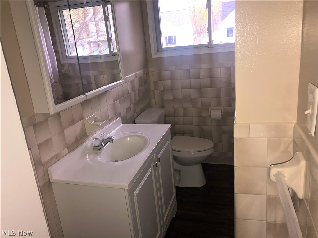 Pasadena Park Allotment - Residential