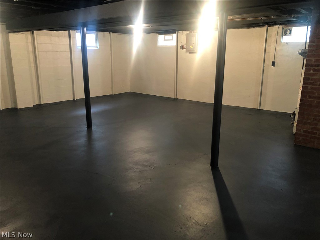 Pasadena Park Allotment - Residential