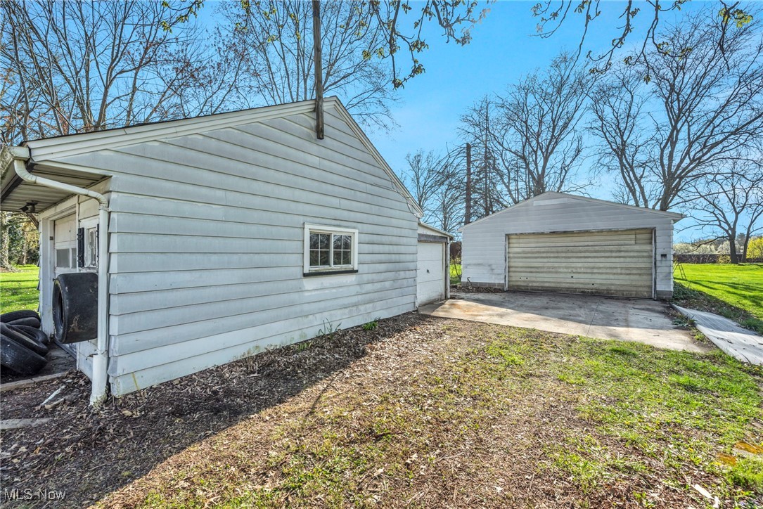 5888 Keller Road, New Franklin, Ohio image 39