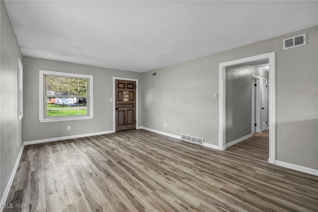 5888 Keller Road, New Franklin, Ohio image 9