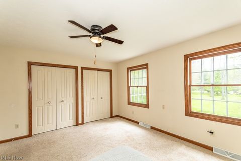 Tiny photo for 16730 Brigadoon Drive, Chagrin Falls, OH 44023 (MLS # 5209091)