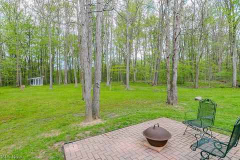 Tiny photo for 16730 Brigadoon Drive, Chagrin Falls, OH 44023 (MLS # 5209091)