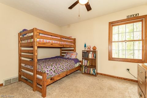 Tiny photo for 16730 Brigadoon Drive, Chagrin Falls, OH 44023 (MLS # 5209091)