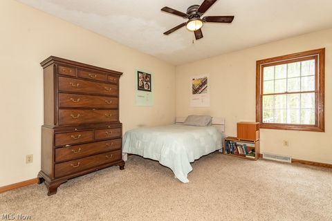 Tiny photo for 16730 Brigadoon Drive, Chagrin Falls, OH 44023 (MLS # 5209091)