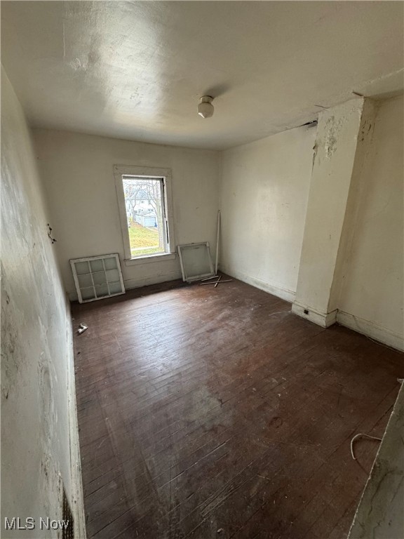 W J Crawford Randall Crawford - Residential