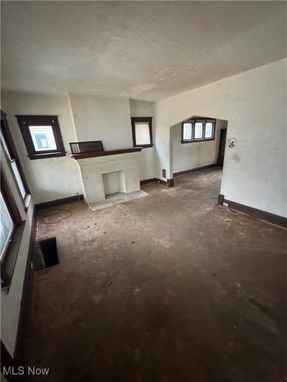 W J Crawford Randall Crawford - Residential