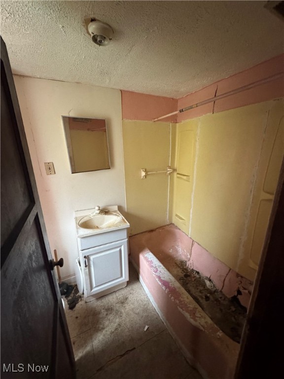 W J Crawford Randall Crawford - Residential