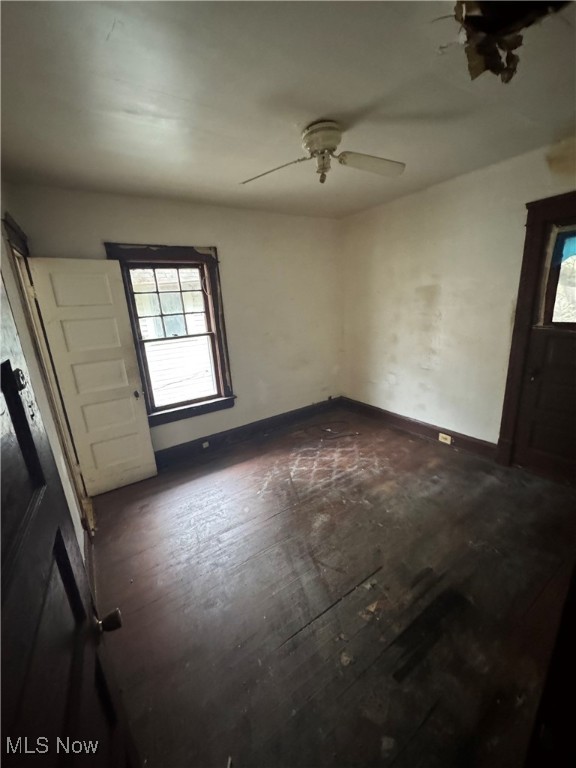 W J Crawford Randall Crawford - Residential