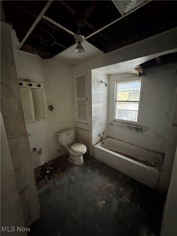 W J Crawford Randall Crawford - Residential