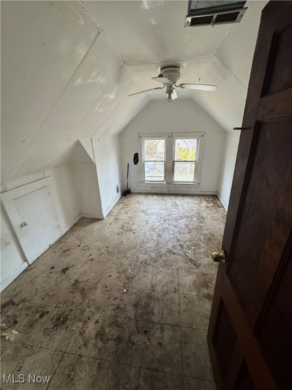 W J Crawford Randall Crawford - Residential