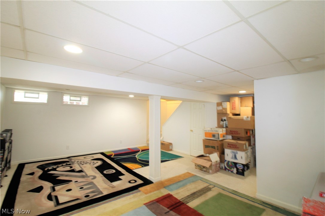 Williamsburg Court Condos - Residential