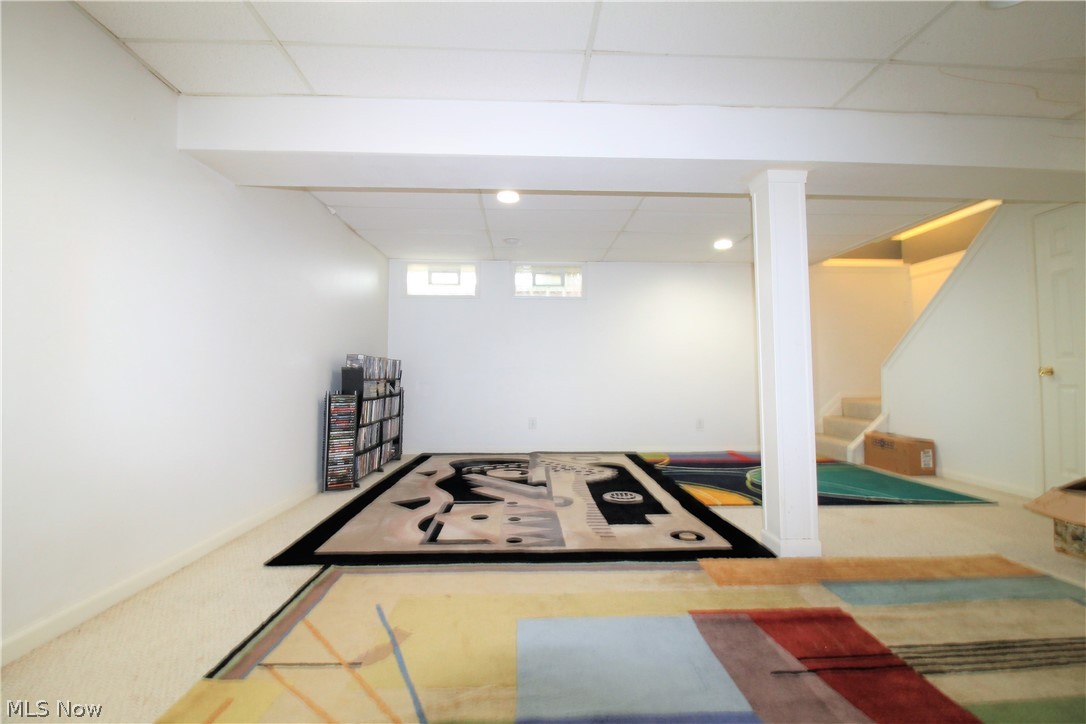 Williamsburg Court Condos - Residential