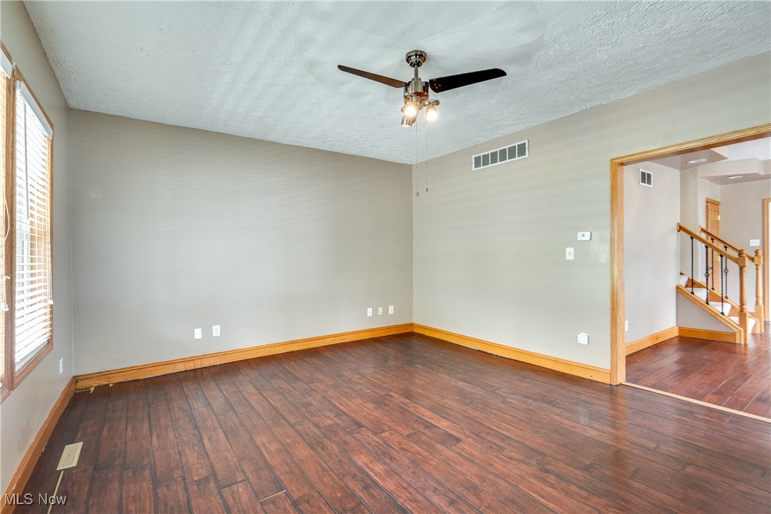 146 E Bergey Street, Wadsworth, Ohio image 11