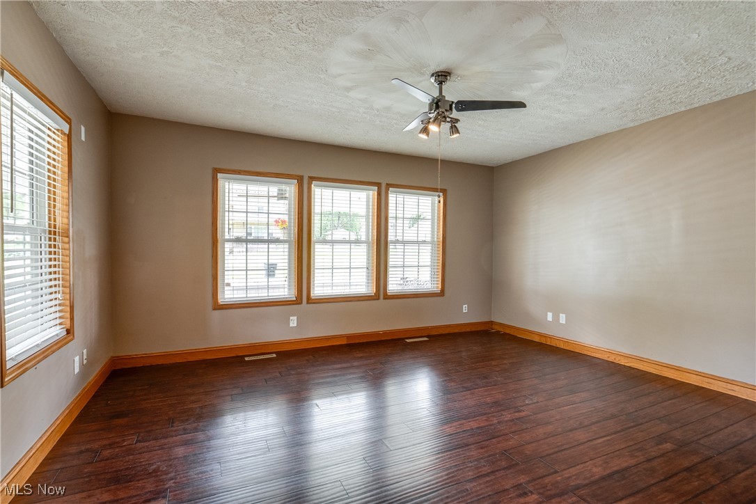 146 E Bergey Street, Wadsworth, Ohio image 9
