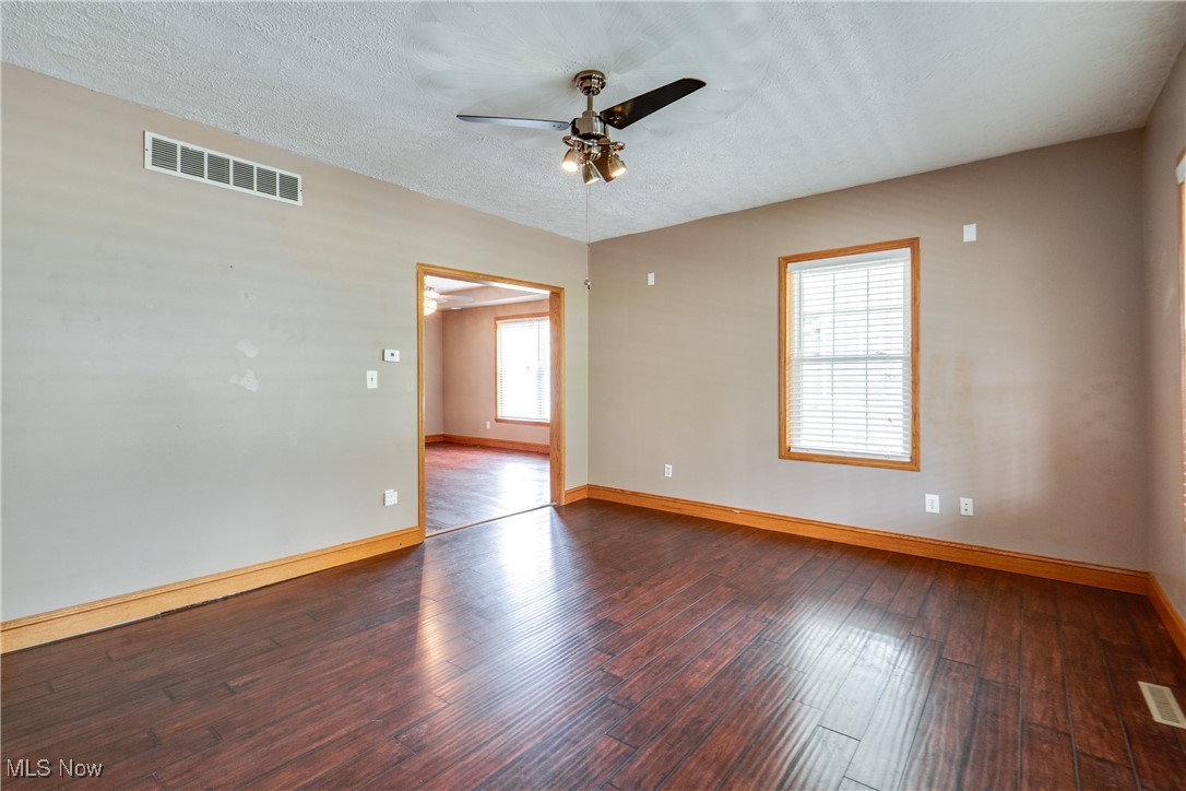 146 E Bergey Street, Wadsworth, Ohio image 12
