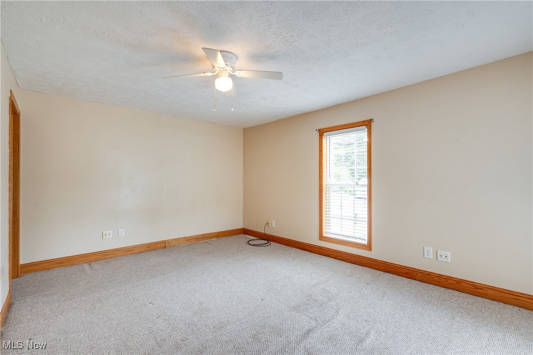 146 E Bergey Street, Wadsworth, Ohio image 26