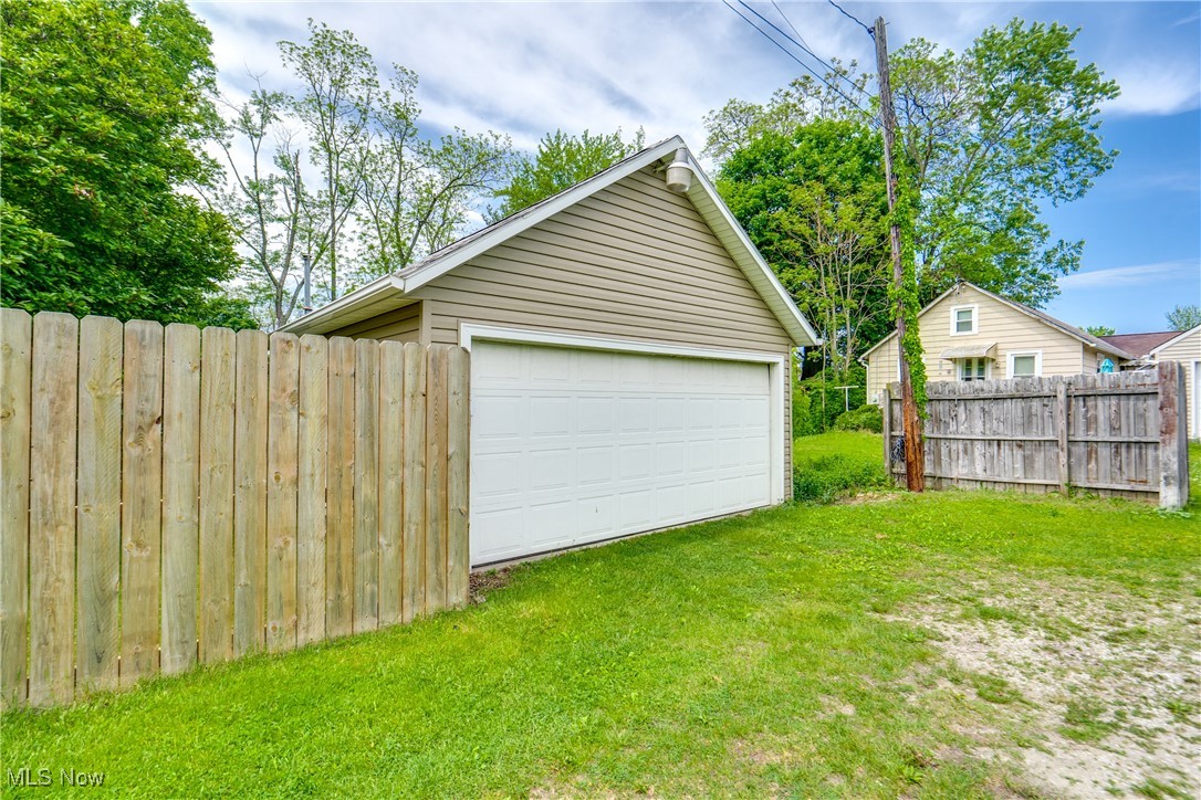 146 E Bergey Street, Wadsworth, Ohio image 30