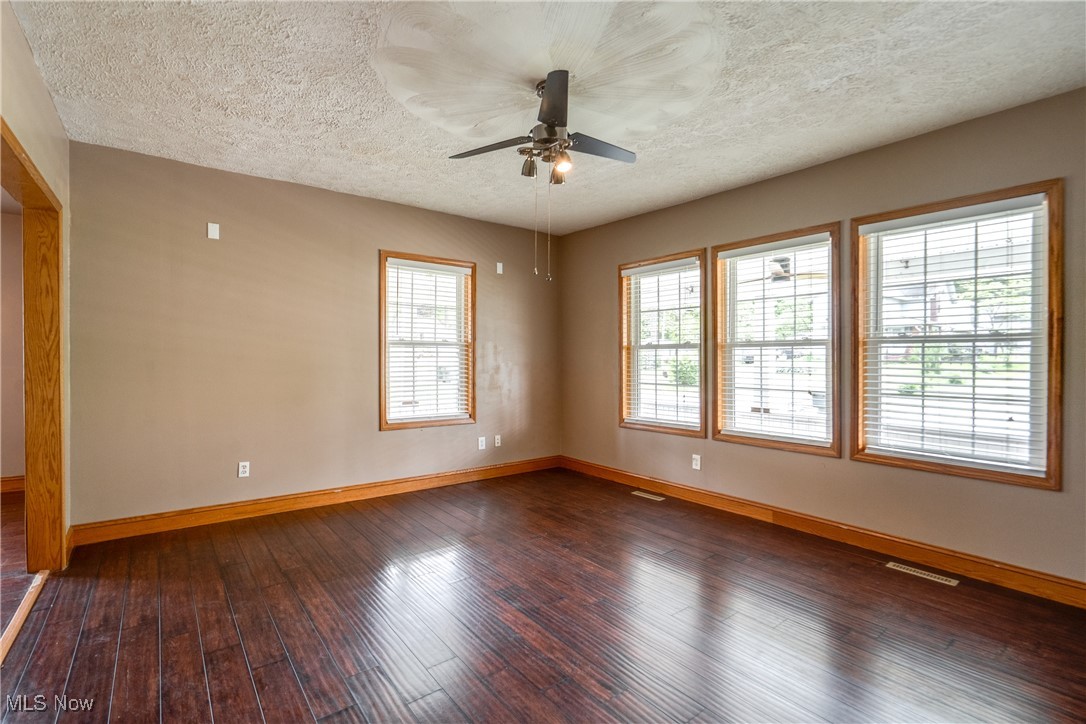 146 E Bergey Street, Wadsworth, Ohio image 13
