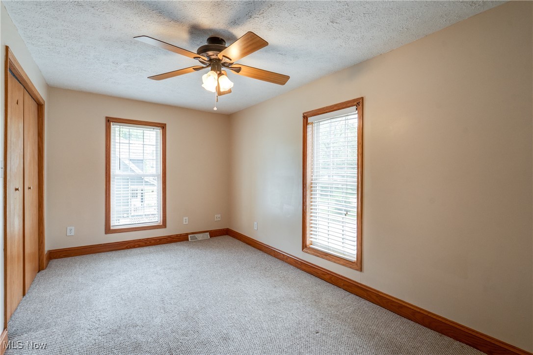 146 E Bergey Street, Wadsworth, Ohio image 27