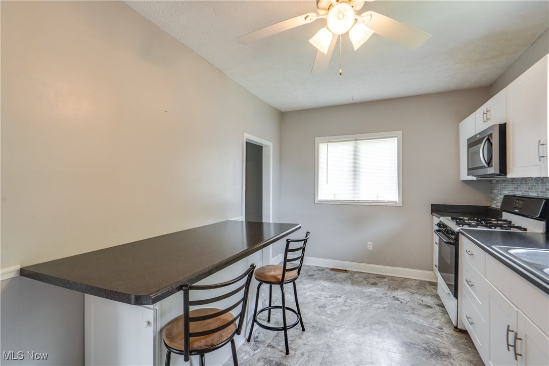 146 E Bergey Street, Wadsworth, Ohio image 16