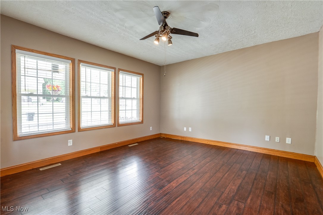146 E Bergey Street, Wadsworth, Ohio image 10