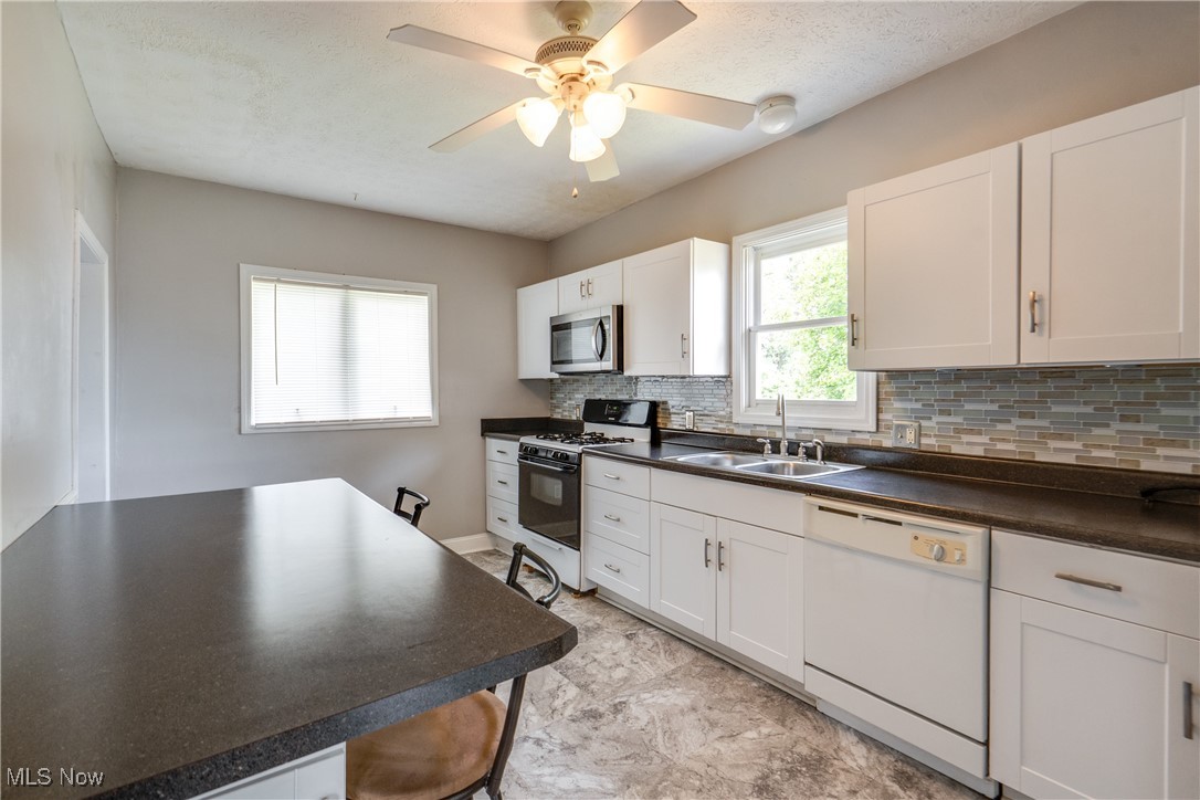 146 E Bergey Street, Wadsworth, Ohio image 14