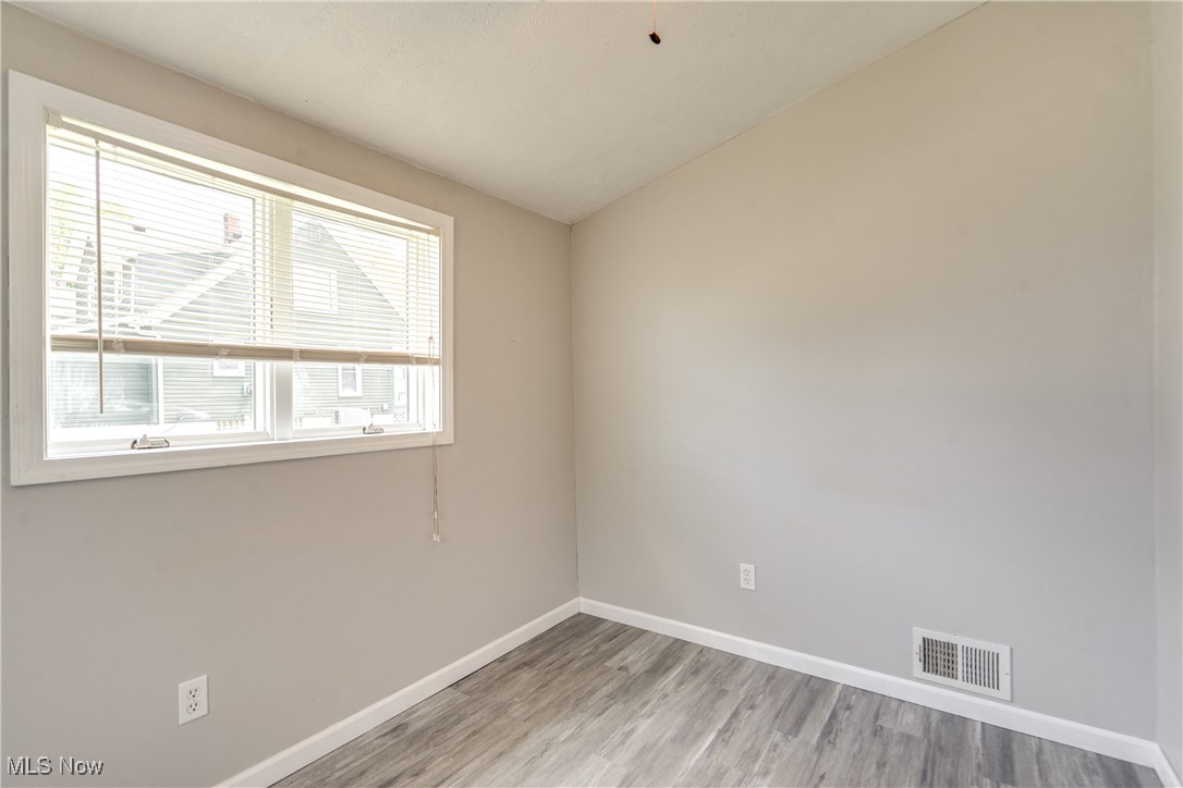 146 E Bergey Street, Wadsworth, Ohio image 22