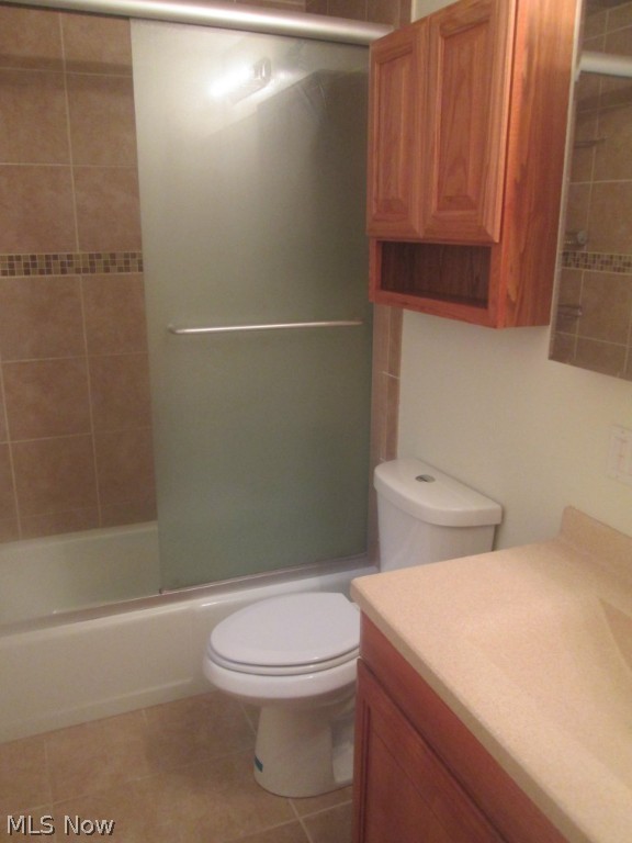 Monticello Estates - Residential