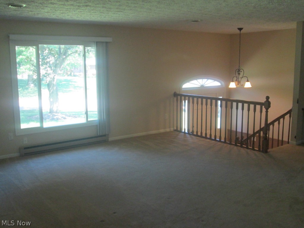 Monticello Estates - Residential