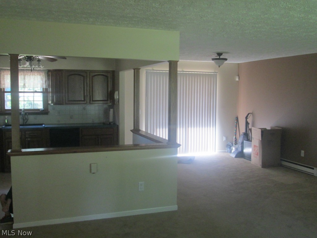 Monticello Estates - Residential