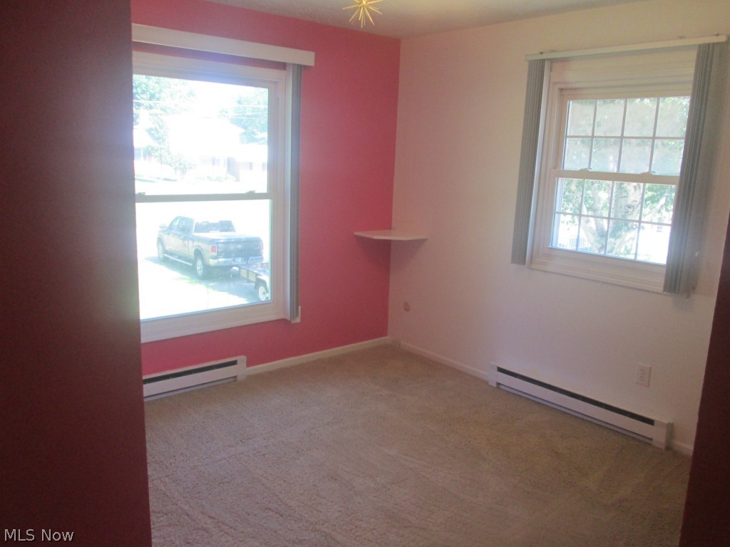 Monticello Estates - Residential