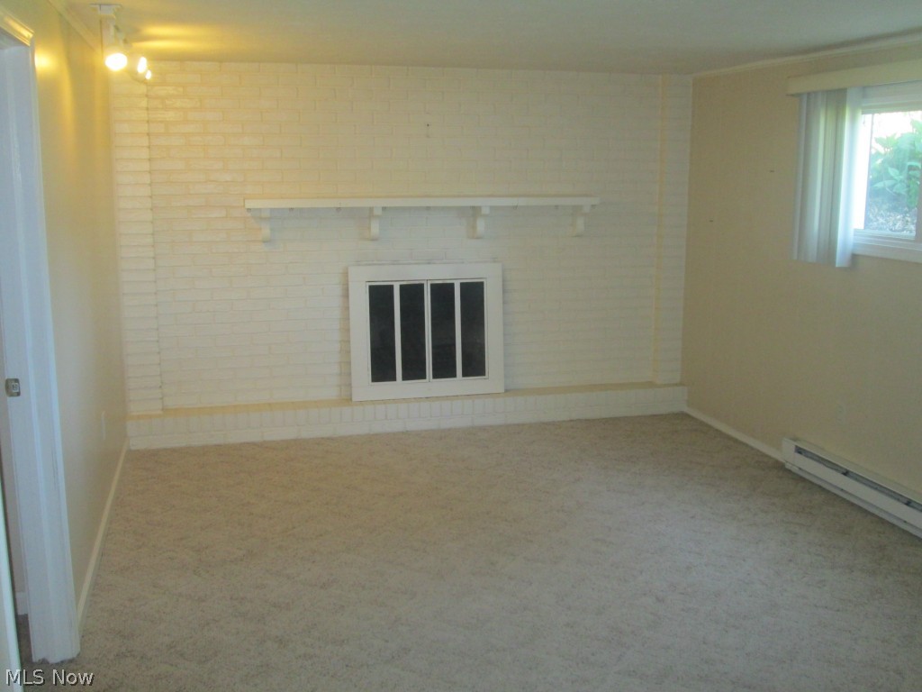 Monticello Estates - Residential