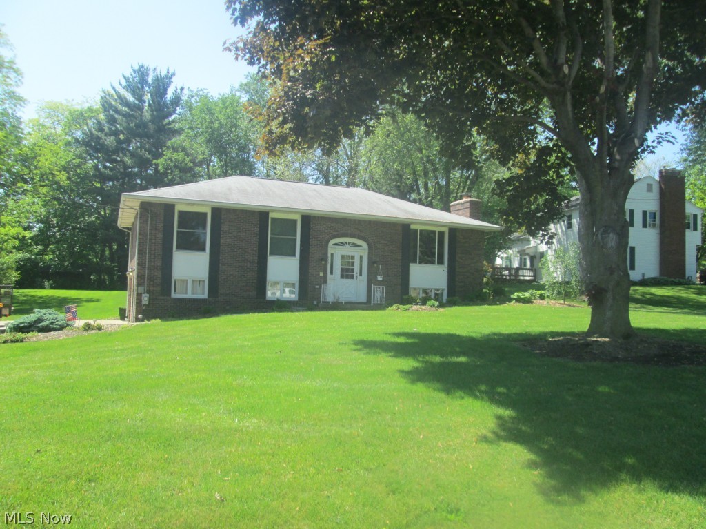 Monticello Estates - Residential