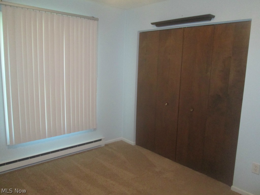 Monticello Estates - Residential