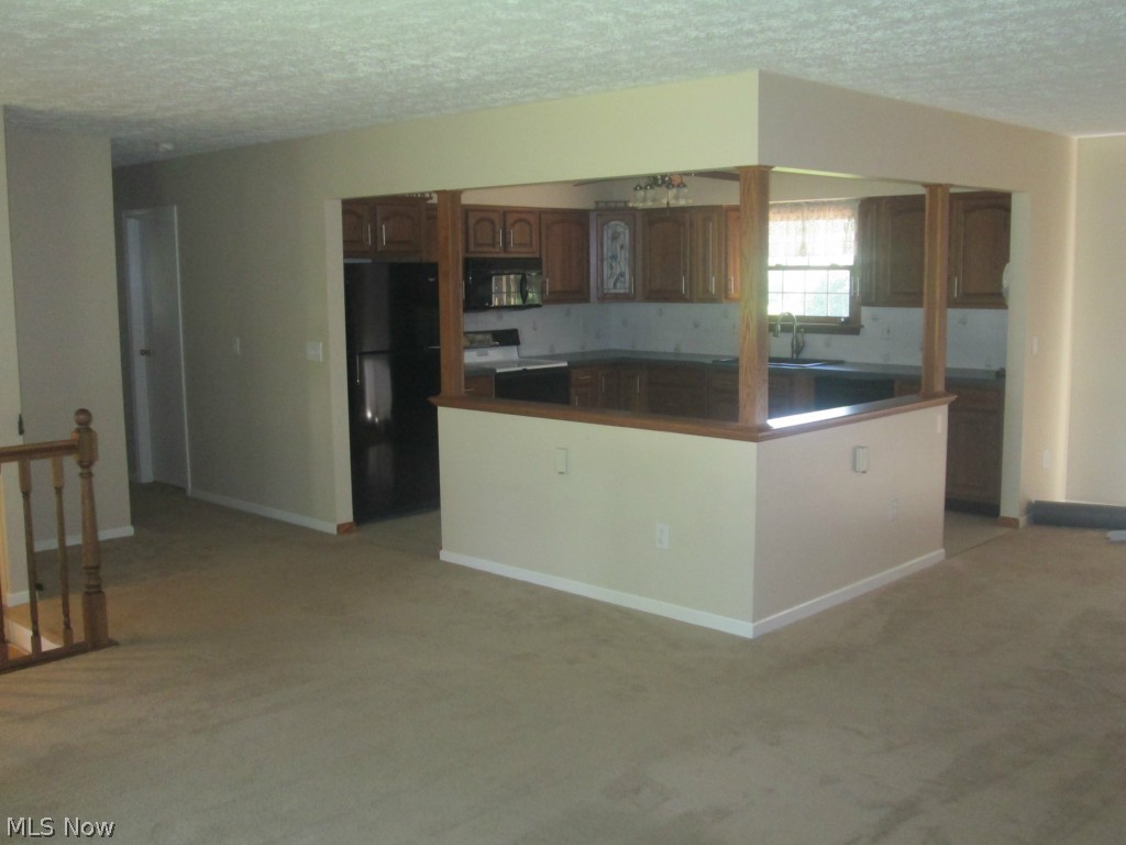 Monticello Estates - Residential