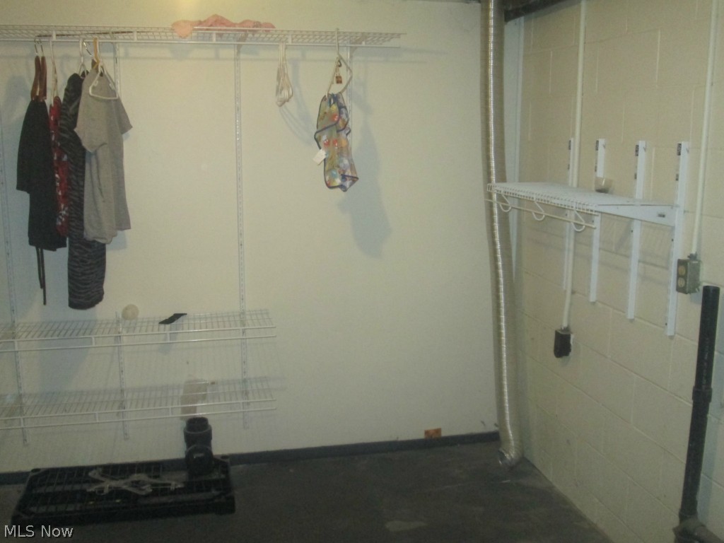 Monticello Estates - Residential