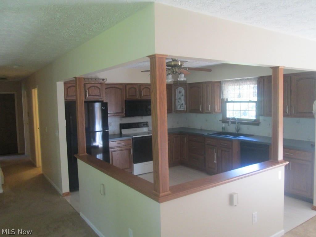 Monticello Estates - Residential